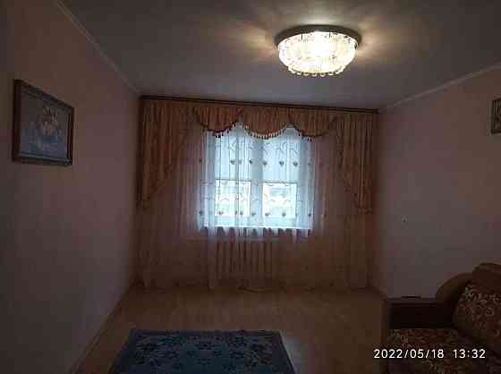 Оренда Квартира 1-кімнатна, 6/22 поверх Kiev