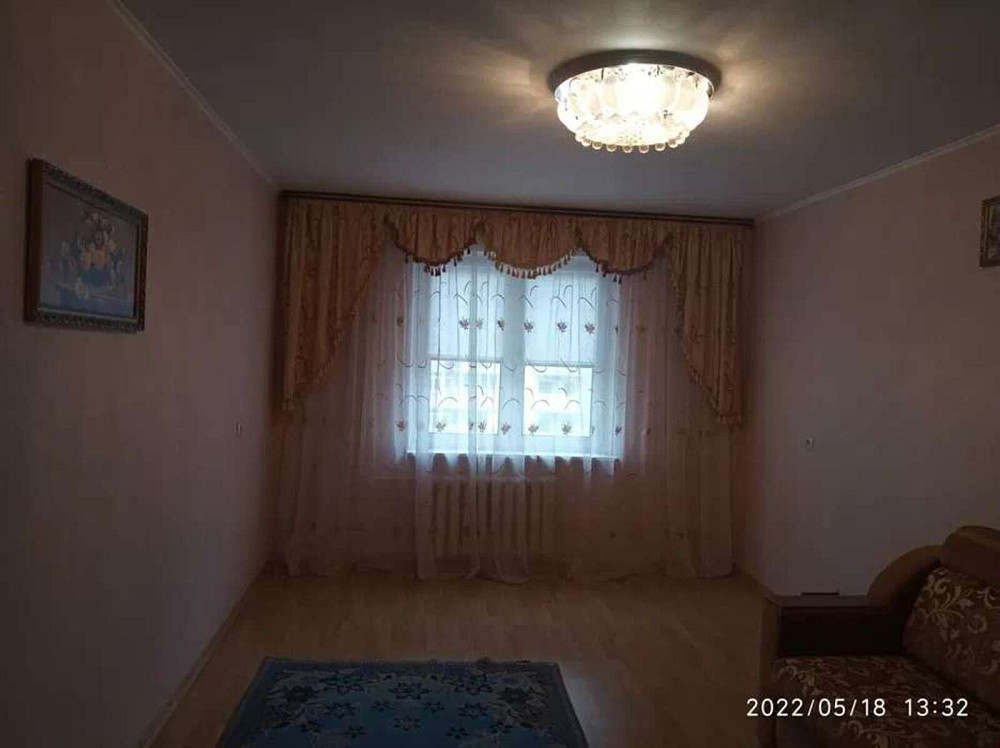 Оренда Квартира 1-кімнатна, 6/22 поверх Київ - фото 4