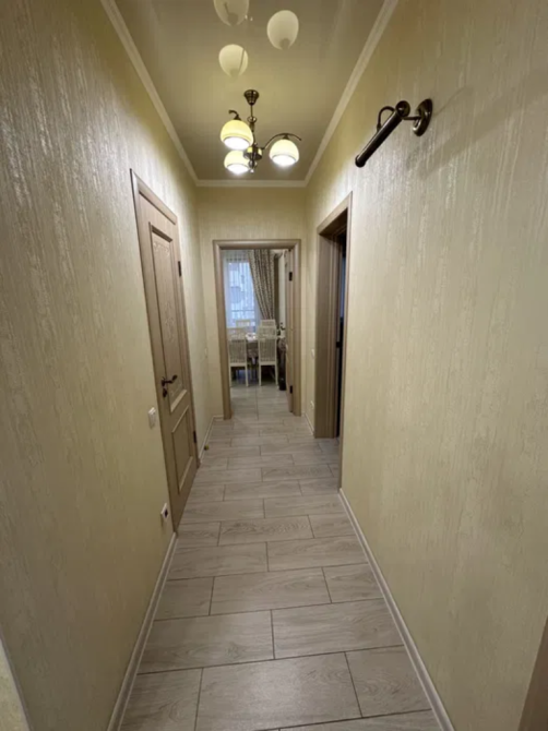 Продам 2-х комнатную квартиру в престижном ЖК. Одеса - фото 5