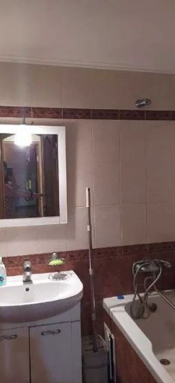 Квартира в лучшем районе Таирова. Одеса - фото 15