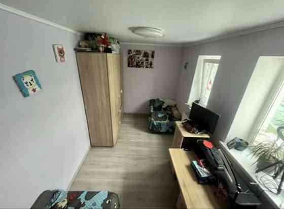 Продаж Будинок Кропивницький