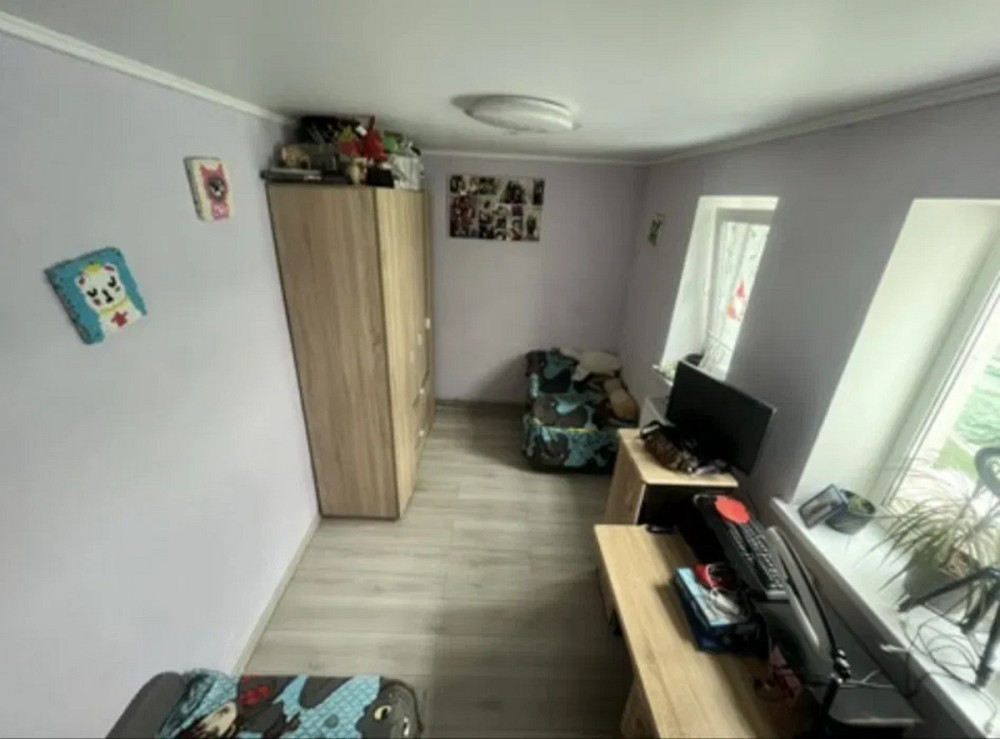 Продаж Будинок Кропивницкий - изображение 4