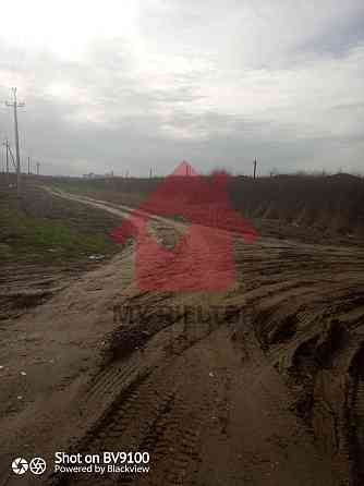 Продаж земельної ділянки 16 соток 