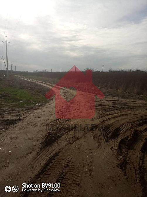 Продаж земельної ділянки 16 соток  - photo 1