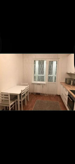 Оренда Квартира 3-кімнатна, 5/25 поверх на Софії Русової, 3в Київ - фото 16