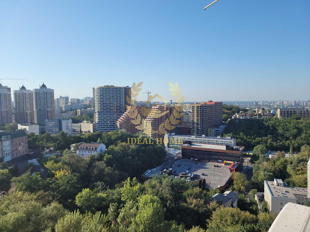 Продаж Квартира 1-кімнатна на Кудрявская ул., 31/33 Kiev - photo 20