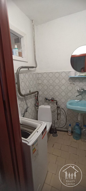 Оренда Квартира 1-кімнатна, 5/9 поверх на Шафарика вул., 14а Львів - фото 7