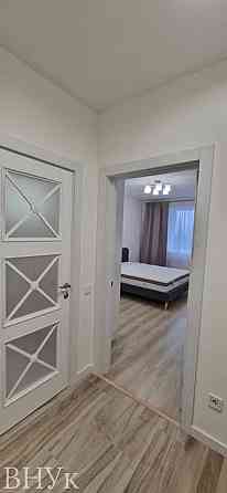 Продаж Квартира 1-кімнатна, 9/10 поверх на вул. Целевича Ю. Ивано-Франковск