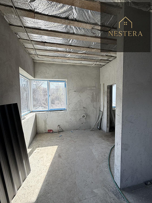 Продаж Будинок 3-кімнатний на вул. Соснова Ужгород - фото 14