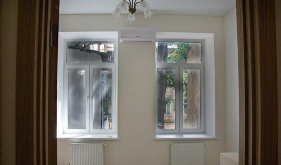 Продаж Квартира 2-кімнатна на ул. Жуковского, 34 Odessa