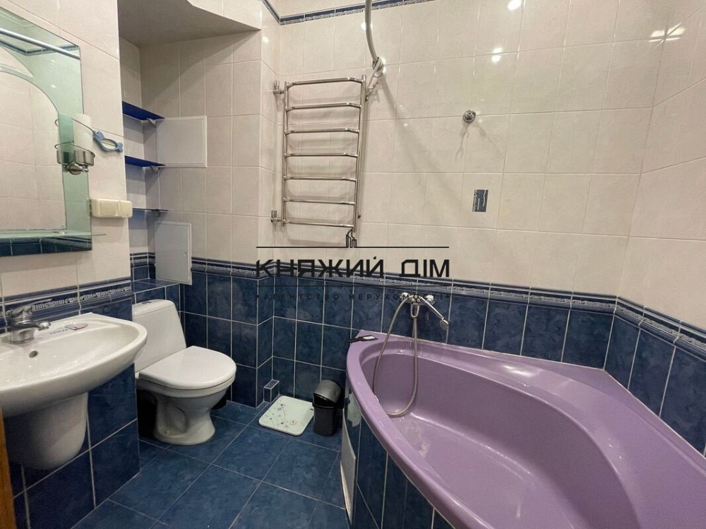 Продажа 1 ком. квартиры м. Дружбы народов Код Объекта № 21141712 Київ - фото 9