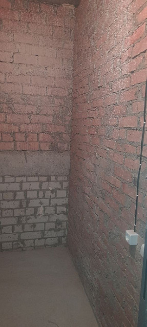 Продаж комерційне приміщення на ул. Академика Сахарова, 5в приміщень - 1, поверх - 3 Крижанівка (Ширяївський район) - фото 2