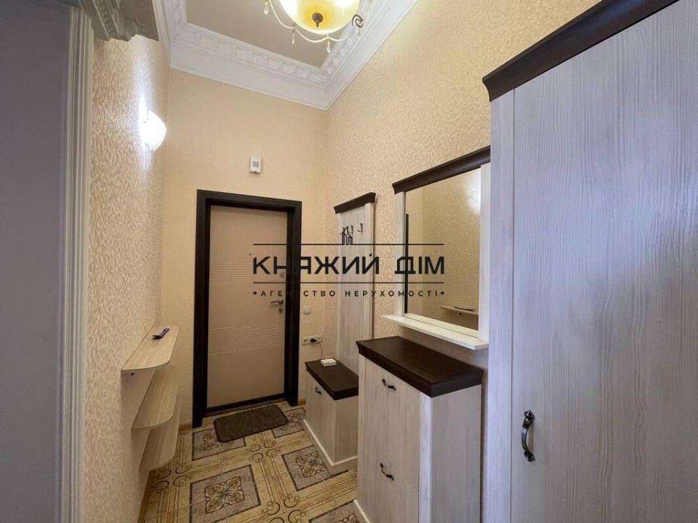 ЖК МЕГА СИТИ. Сдается раздельная 2-х к. кв. в. № 1170367. Kiev - photo 16