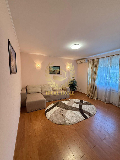 Продаж 2к. квартири, м. Котнрактова площа Kiev - photo 2