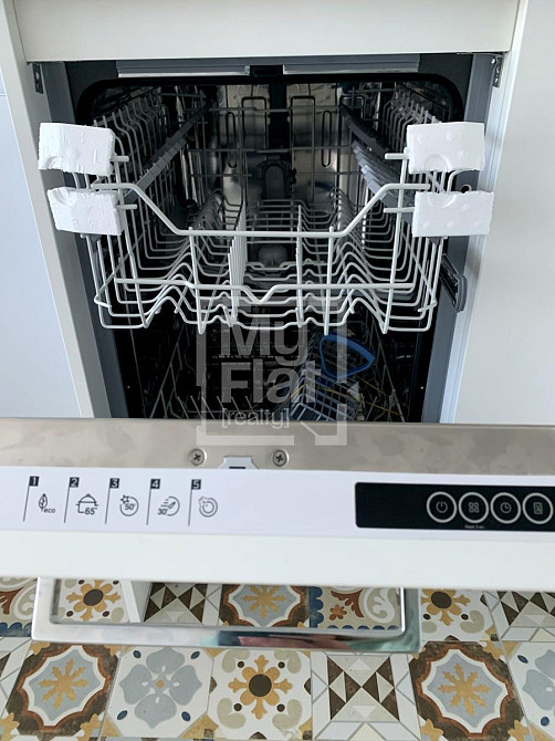 Продаж Квартира 1-кімнатна, 25/28 поверх на вул. Брожка Kiev - photo 12