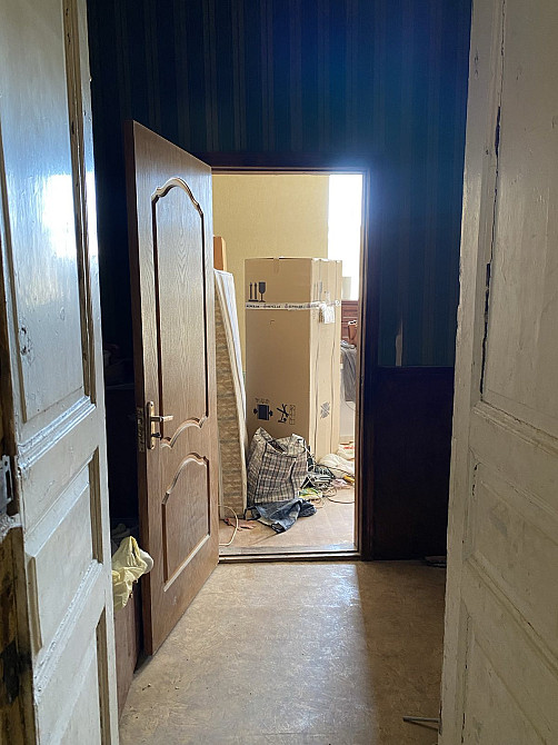 2-комнатная в историческом центре Одеса - фото 11