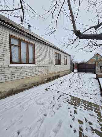 Продаж Будинок на пров.Валянський, 12 Новомиргород