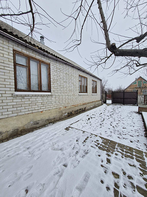 Продаж Будинок на пров.Валянський, 12 Новомиргород - фото 1