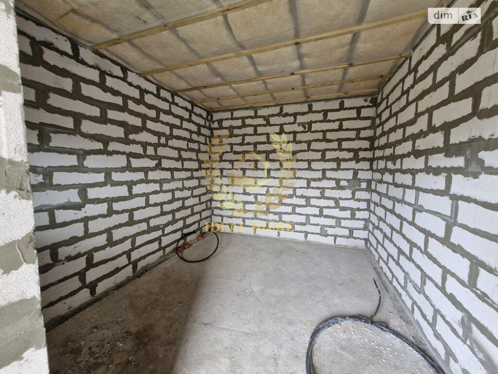 Продаж Будинок 4-кімнатний  - фото 16