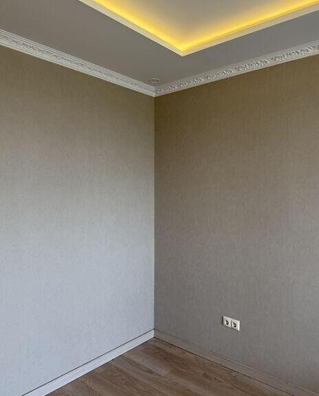 Продаж Квартира 2-кімнатна, 10/15 поверх на Стрийська Львів - фото 8