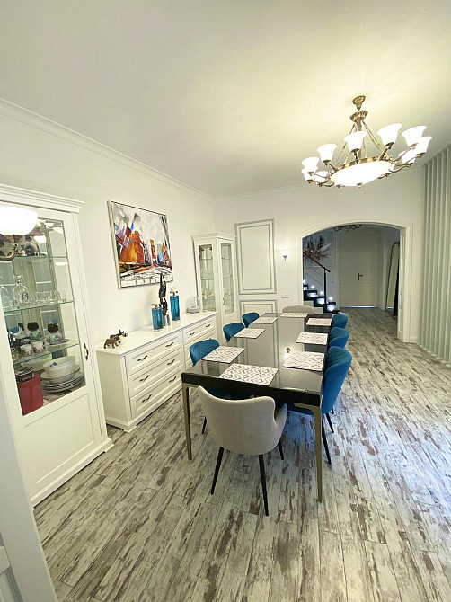 Продаж Квартира на улица Мосяжна Львів - фото 5