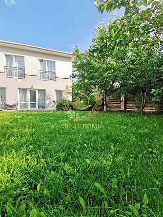 Продаж будинку в Петропавлівській Борщагівкі 