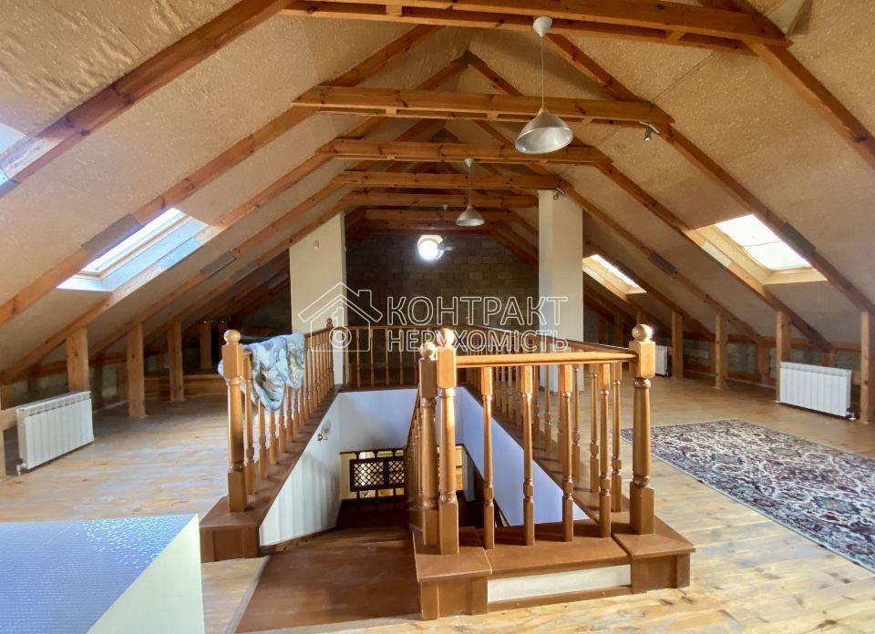 Продаж Будинок 5-кімнатний на вул. Білої Акації Харків - фото 13