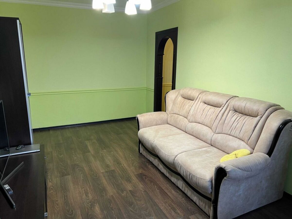 Продаж Квартира 3-кімнатна, 14/22 поверх на Урлівська, 15 Київ - фото 7