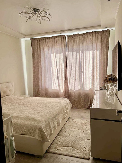 Продаж Будинок на вул. Центральна Odessa - photo 9