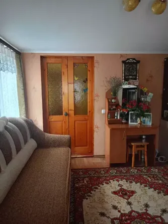 Продаж Будинок на Любомира Гузара вул. (Комарова) Kirovohrad