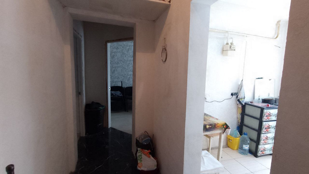 Продам 2-комн. Колонтаевская / Ризовская, Молдаванка Одеса - фото 12