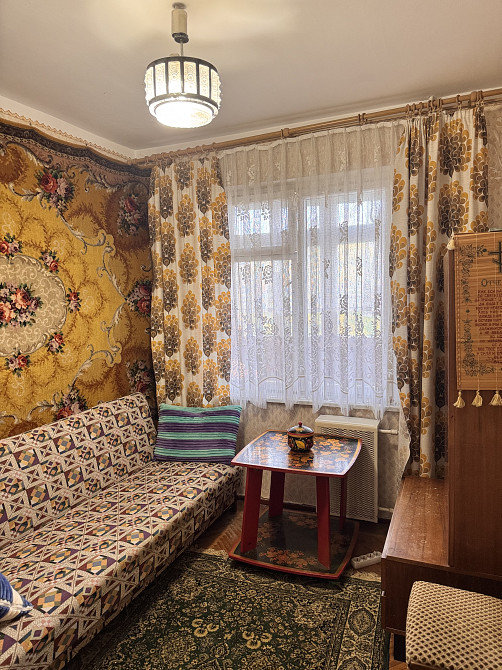 Продажа трехкомнатной квартиры в Приморском районе Одеса - фото 10