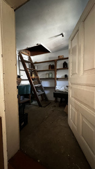 Продаж Квартира на улица Каменка-Бугская - изображение 15