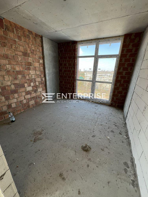 Продаж 2к Квартира 67 кв.м Метрологічна вул. Київ - фото 7