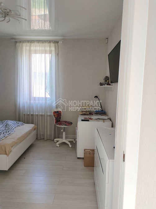 Продаж Будинок 5-кімнатний на вул. каштанова Derhachi - photo 9