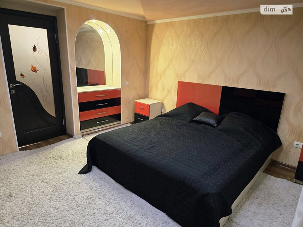 Оренда Квартира 2-кімнатна, 2/3 поверх Vinnytsya - photo 7