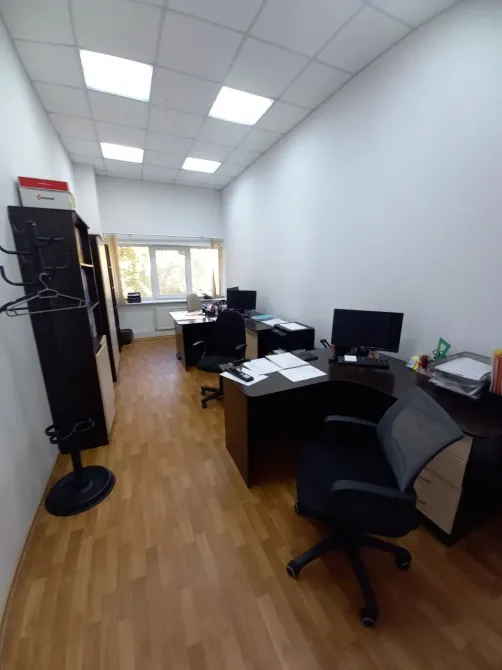 Здається Офісні приміщення площа 70 кв.м Дніпро Олександра Поля 59 Дніпро - фото 10