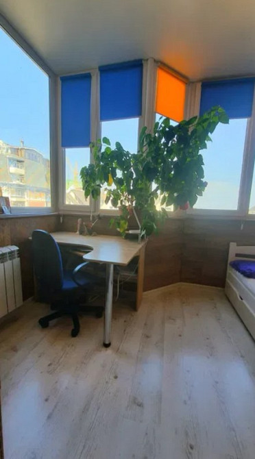 Продаж Квартира 2-кімнатна на ул. Софиевская, 2а Крижанівка (Комінтернівський район) - фото 11