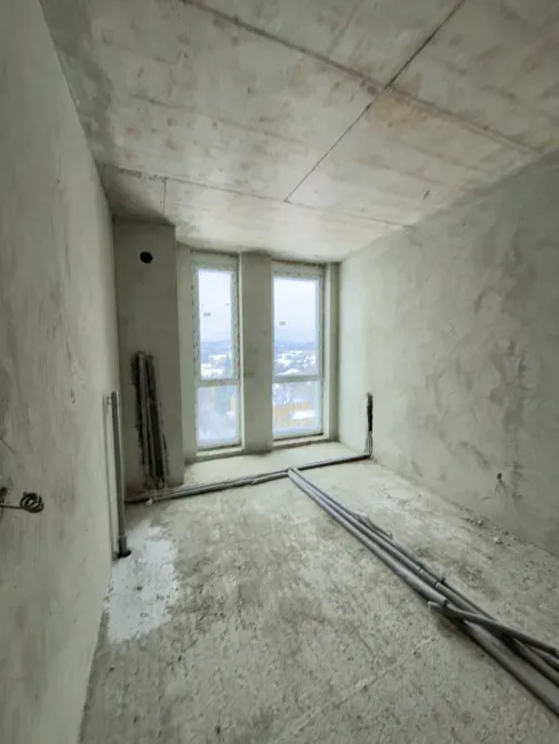 For sale 2-room Apartment 67 sq.m Гагаріна 28В Uzhhorod - photo 12