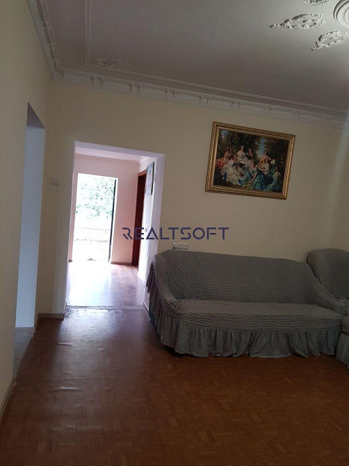 Продаж Будинок 2-кімнатний на вул. Олександра Невського Одесса - изображение 7