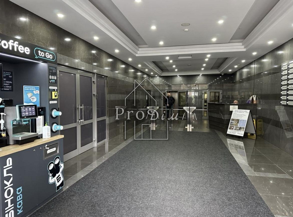 Оренда Будинок 4-кімнатний на Антоновича вул., 172 Киев - изображение 17