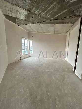 Продаж Будинок 4-кімнатний на Радистів вул., 40В Kiev