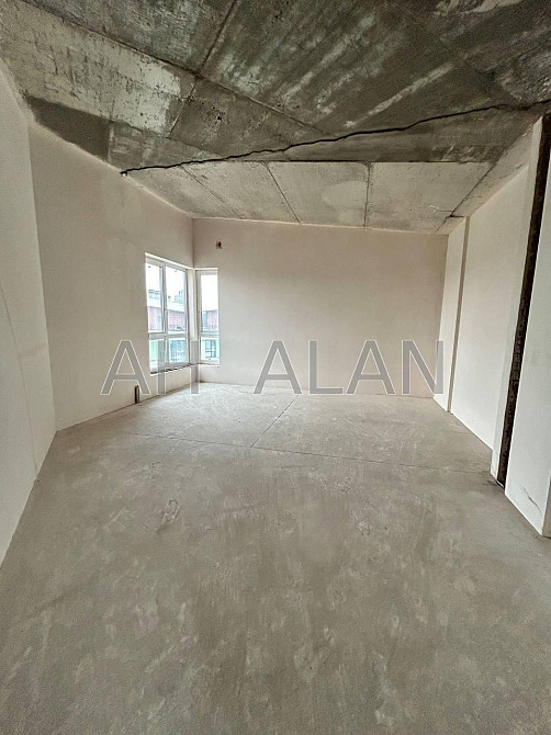 Продаж Будинок 4-кімнатний на Радистів вул., 40В Київ - фото 5