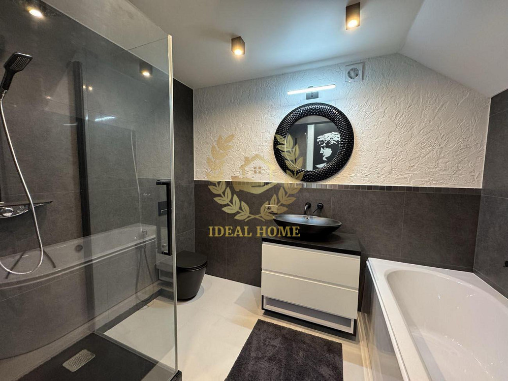 Продаж таунхауса в м. Біла Церква Bila Tserkva - photo 11