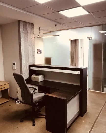 Оренда офісне приміщення поверх - 17/17 Odessa - photo 3