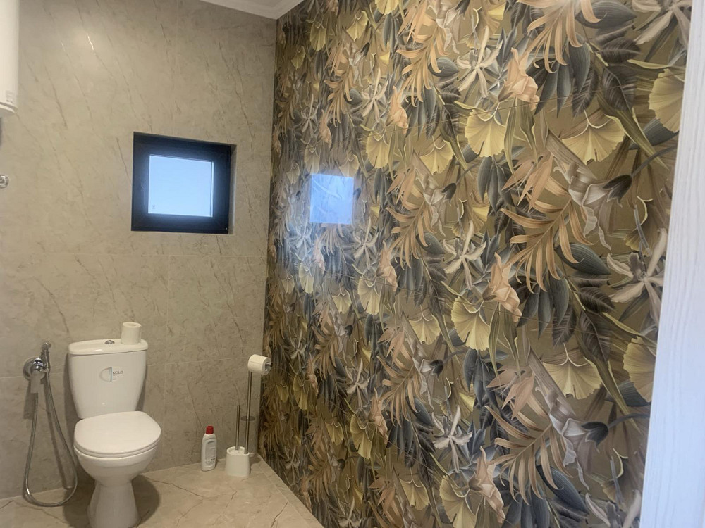 Великолепный дом с бассейном на Таирова Одеса - фото 5