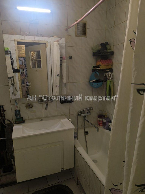 Продаж Будинок 3-кімнатний на Марка Безручка вул., 27/3 Київ - фото 9