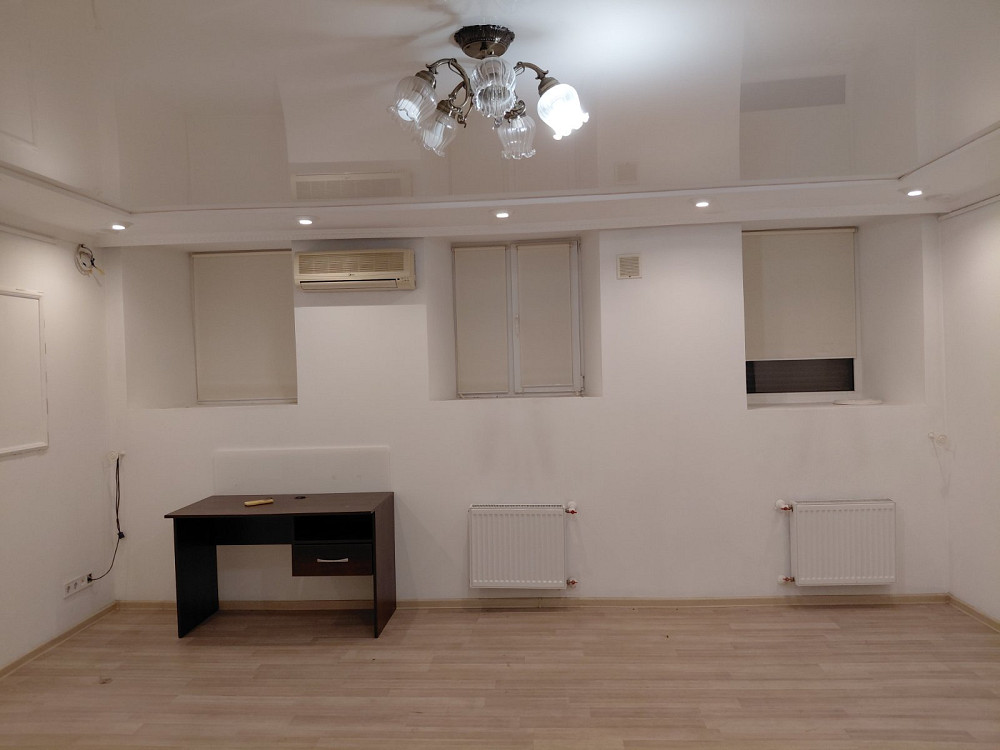 Продаж комерційне приміщення на ул. Ришельевская, 45 приміщень - 2, поверх - 1 Одесса - изображение 8