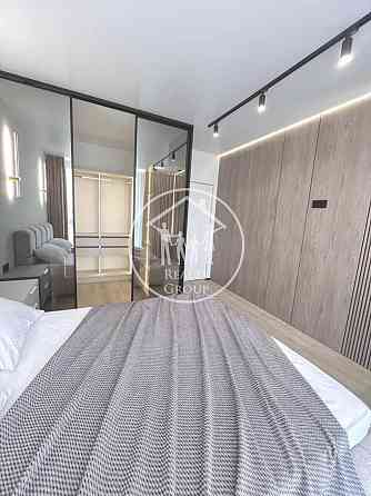 Продаж Квартира 2-кімнатна, 8/9 поверх на Навроцького, 39 Львов