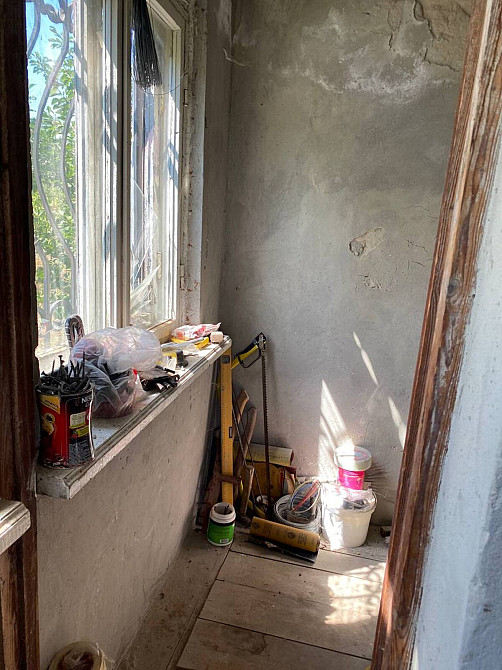 Продаж Будинок на СТ Струмок, 67  - фото 8